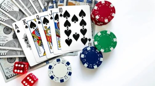 ace777slot APP မှတဆင့် Sportsbook ဝင်ရောက်ကစားမှု