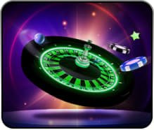 မြန်မာ့အားကစား လောင်းကစား ace777slot
