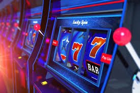 ace777slot Live Baccarat Table Real Dealer MMK ငွေလောင်းမှု
