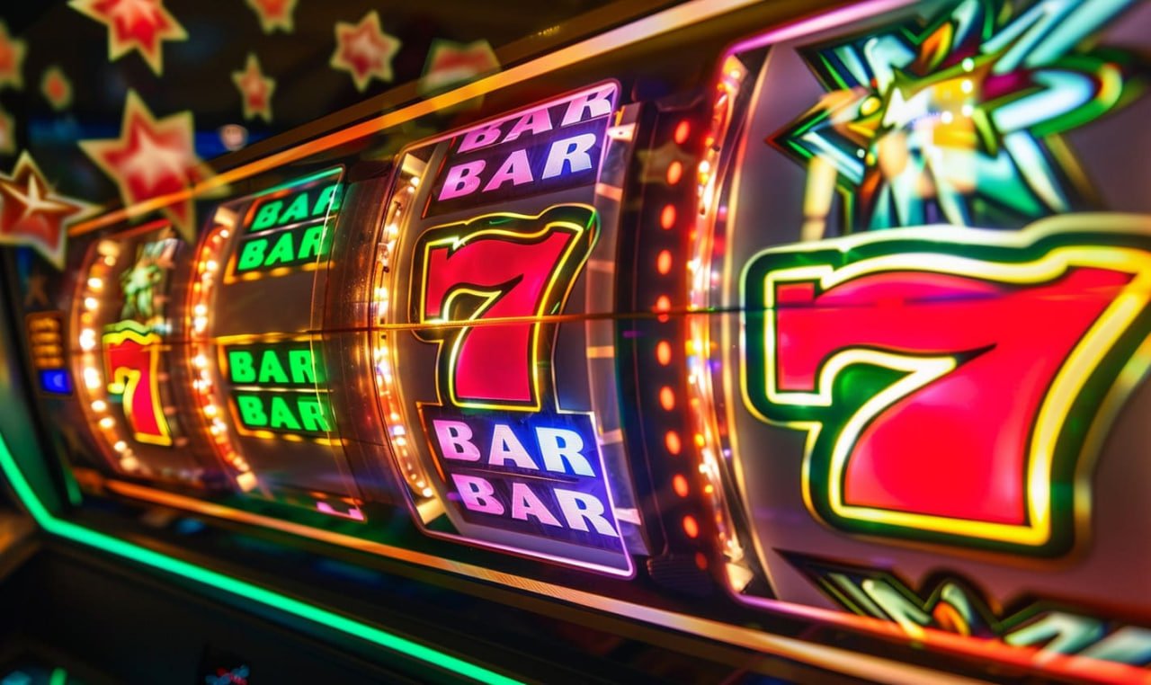 ace777slot Myanmar Platform Live Casino Sportsbook ဂိမ်းပလက်ဖောင်း