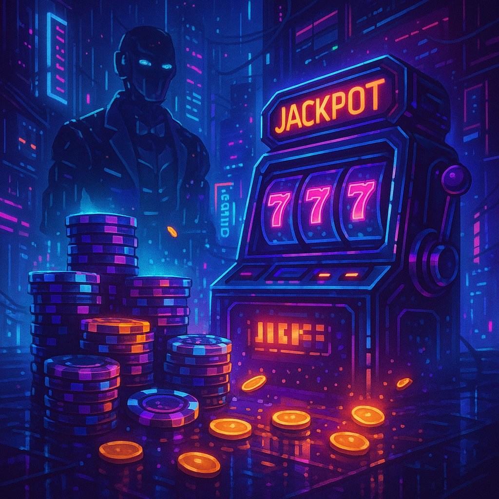 Sportsbook ace777slot
