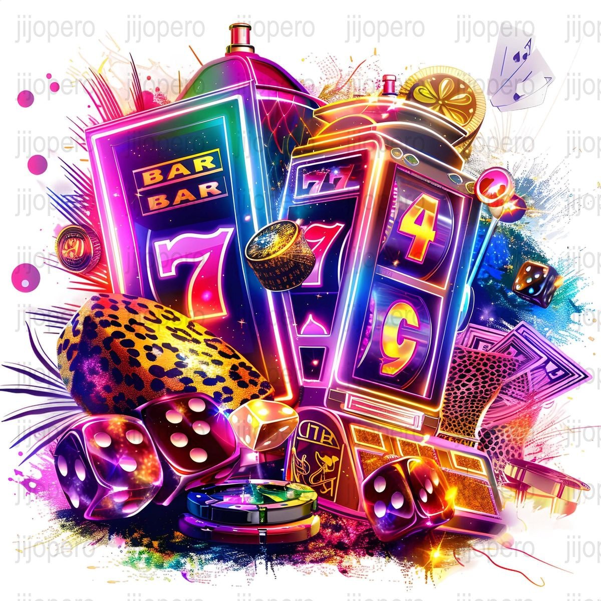 ace777slot Sportsbook အားကစားလောင်းကစားအင်တာဖေ့စ်