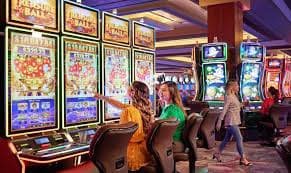 ace777slot Sportsbook Live Odds ဘောလုံးပွဲ ကြည့်ရှုမှု