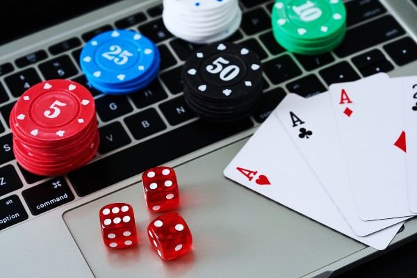 ace777slot VIP Program Cashback Bonus Myanmar ကစားသမား ဝန်ဆောင်မှု