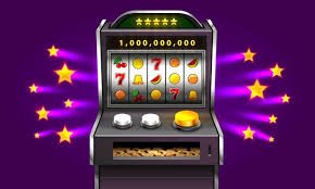 ace777slot Slots နှင့် Live Casino ဂိမ်းအမျိုးအစားများ