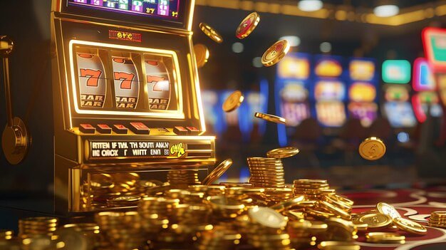 ace777slot VIP Platinum Cashback Bonus MMK ငွေသွင်းမှု