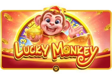 ace777slot VIP Diamond အဆင့် ကစားသမားများ Cashback ရရှိမှု