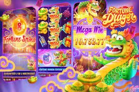 Myanmar National League ဘောလုံးပွဲ Odds တိုက်ရိုက်ကြည့်ရှုမှု