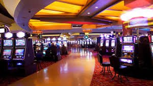 ace777slot ဂိမ်းဆုကြေးရမှတ်တမ်း စစ်ဆေးမှု