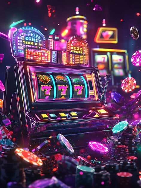 ace777slot Myanmar Online Gaming Platform ကျွန်ုပ်တို့အကြောင်း ပလက်ဖောင်းအကြောင်း