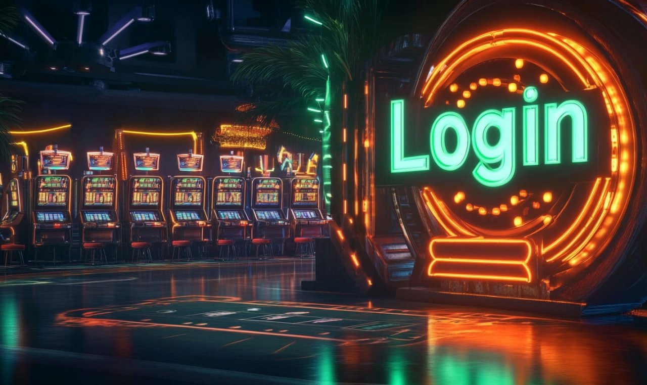 ace777slot APP မှတဆင့် ဘောလုံးပွဲ Live Betting ကစားနေမှု