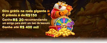 ace777slot VIP Gold အဆင့် Bonus ငွေကြေး ထုတ်ယူမှု Wave Money