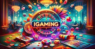ace777slot ငါးပစ်ဂိမ်း Ocean King မျက်နှာပြင်