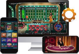 ace777slot ဘောလုံးလောင်းကစား Live Odds ပြသမှု