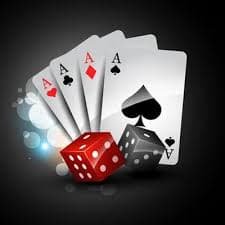 ace777slot Live Casino Provider Baccarat Dealer ကင်မရာ HD